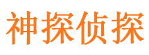 桦甸侦探公司